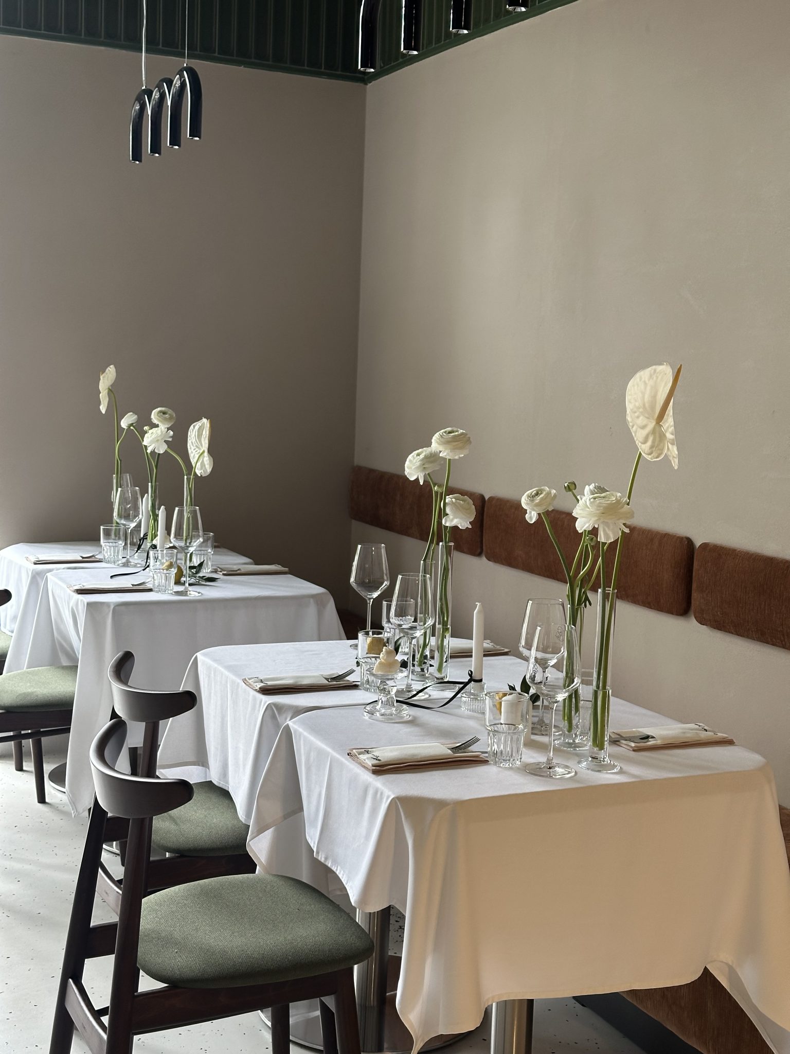 abonament kwiatowy, śląsk, katowice, chorzów, kwiaty, resturacja, hotel kwiaty